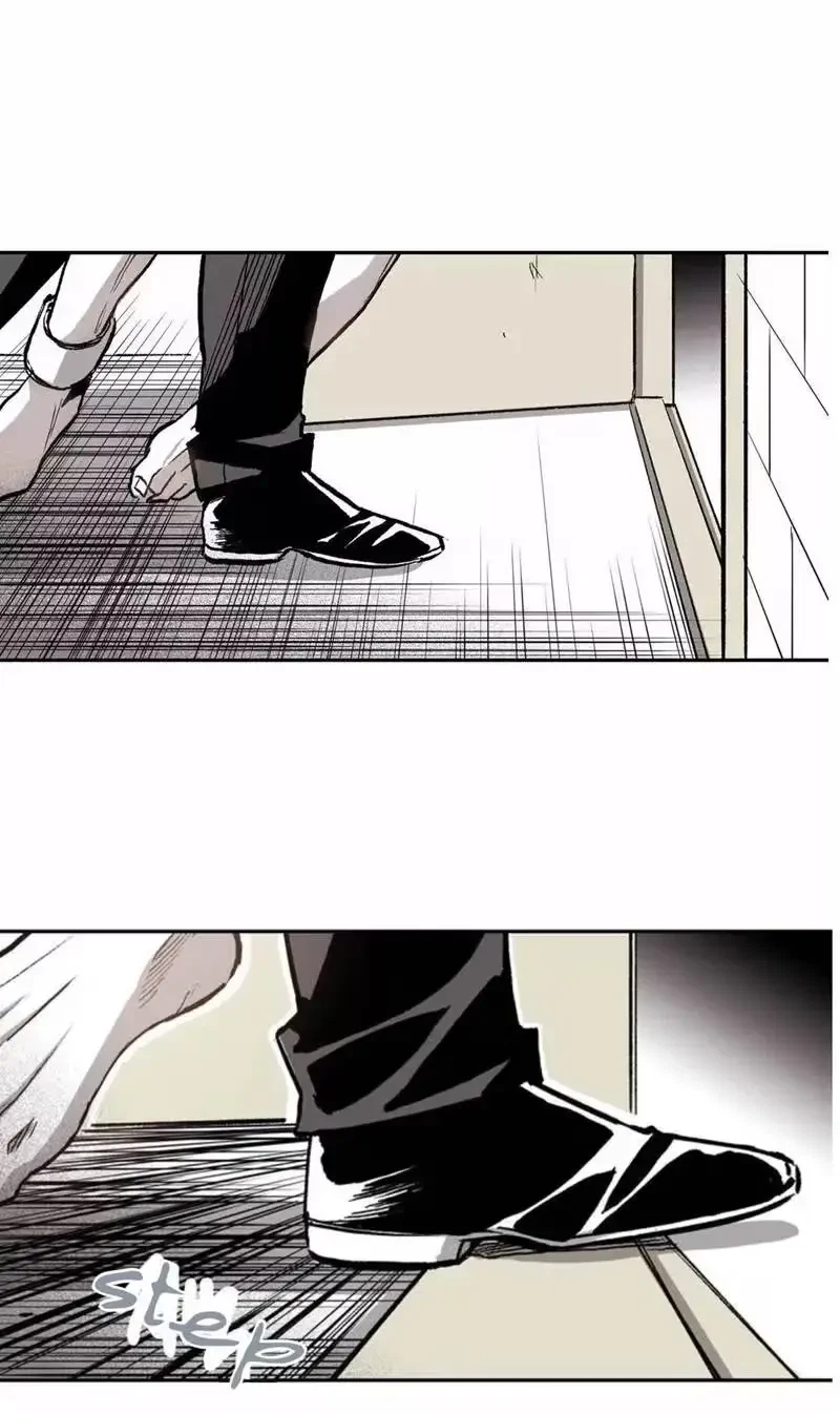 Chapter 36, page 27