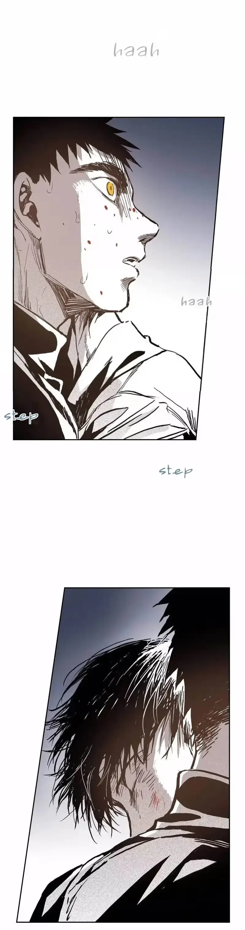 Chapter 36, page 29