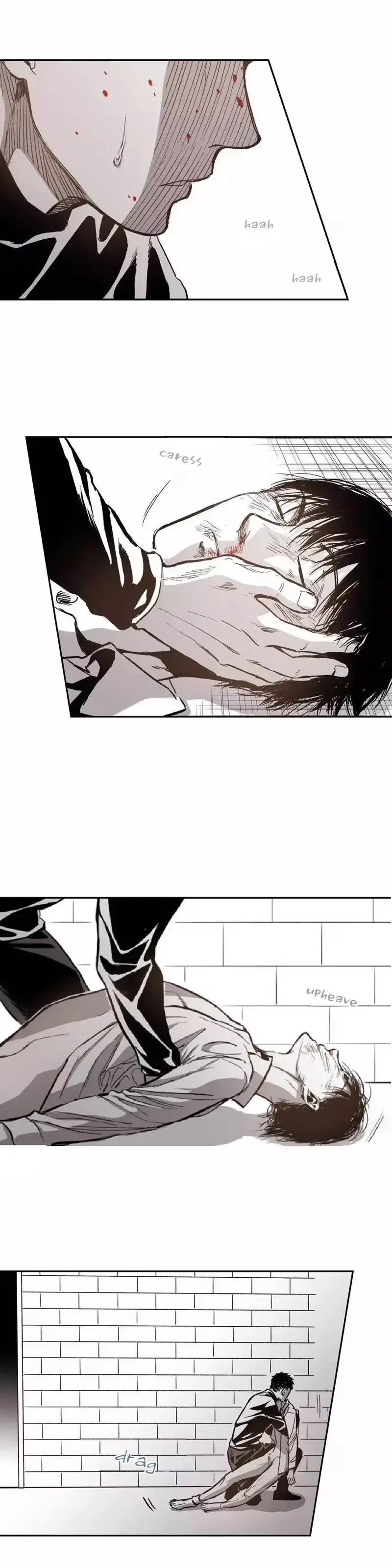 Chapter 36, page 3
