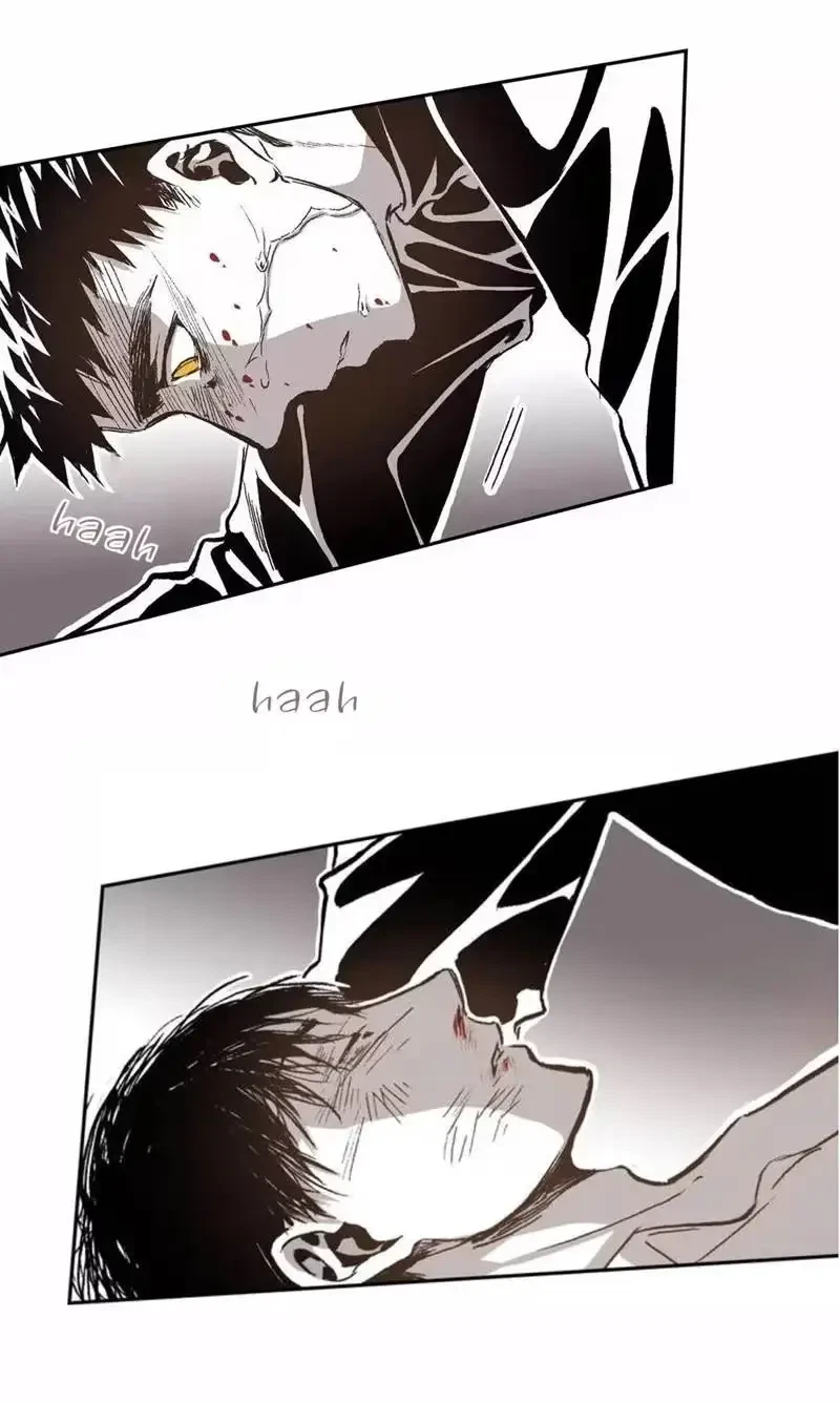 Chapter 36, page 31