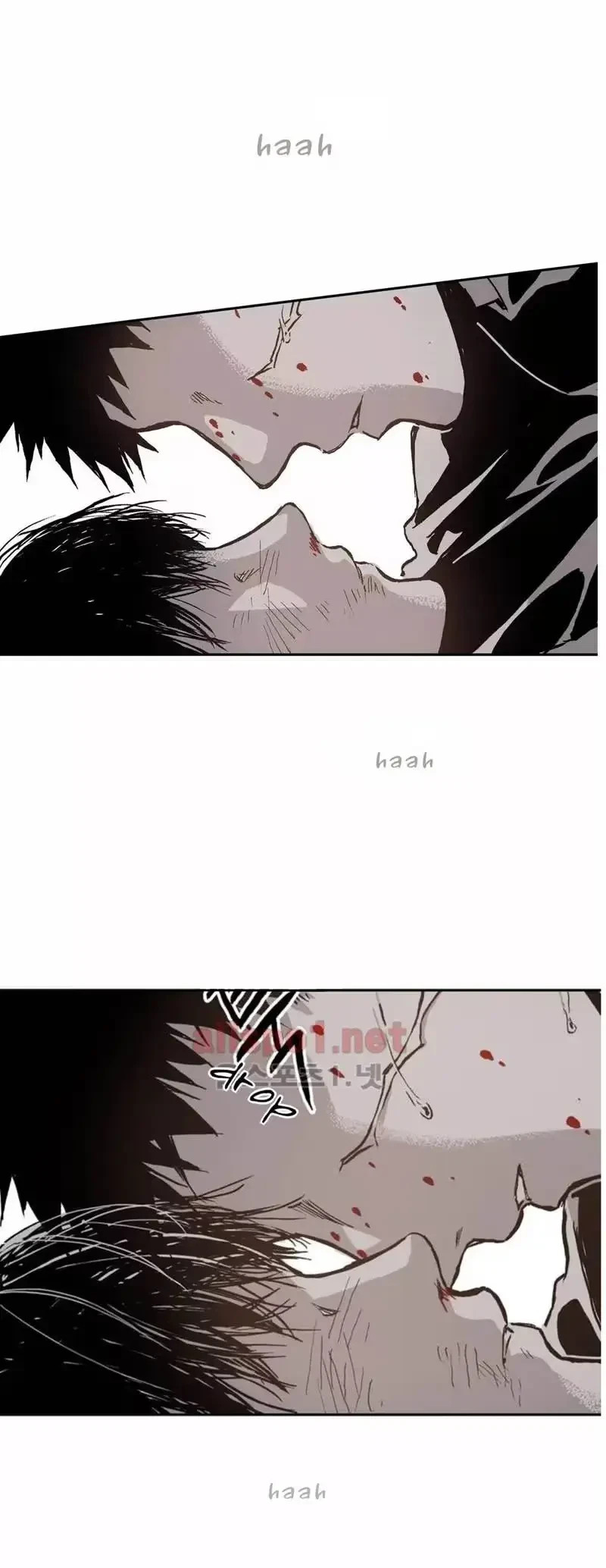 Chapter 36, page 32