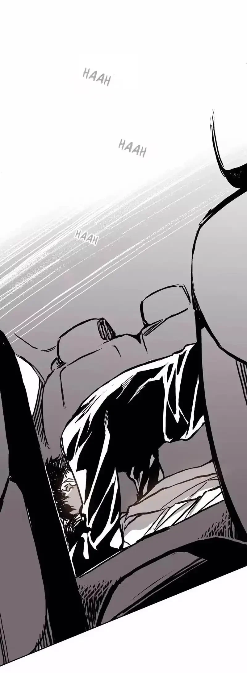Chapter 36, page 33