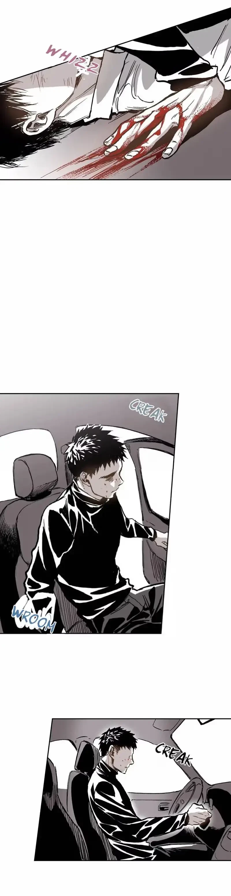 Chapter 36, page 34