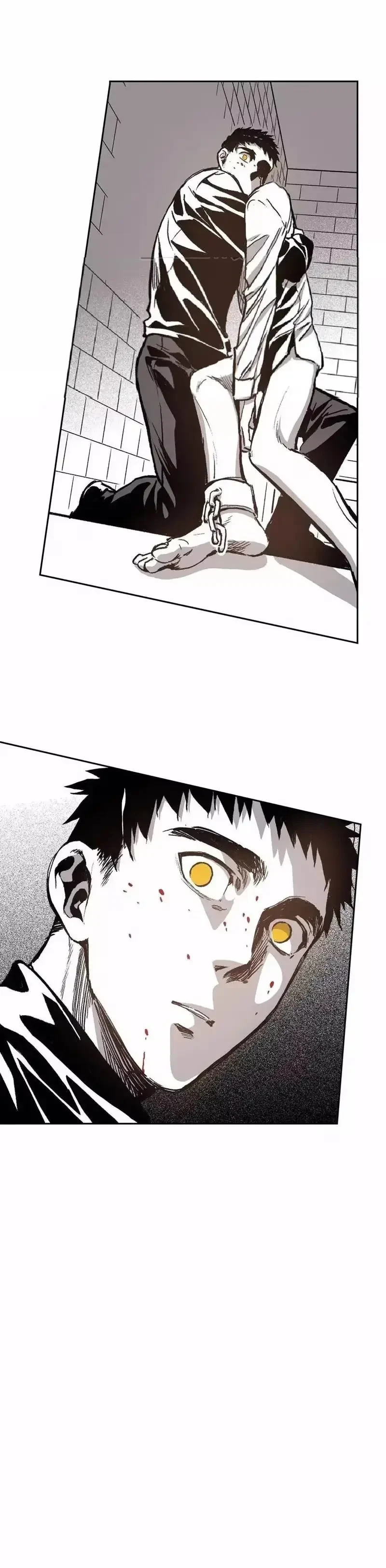 Chapter 36, page 4
