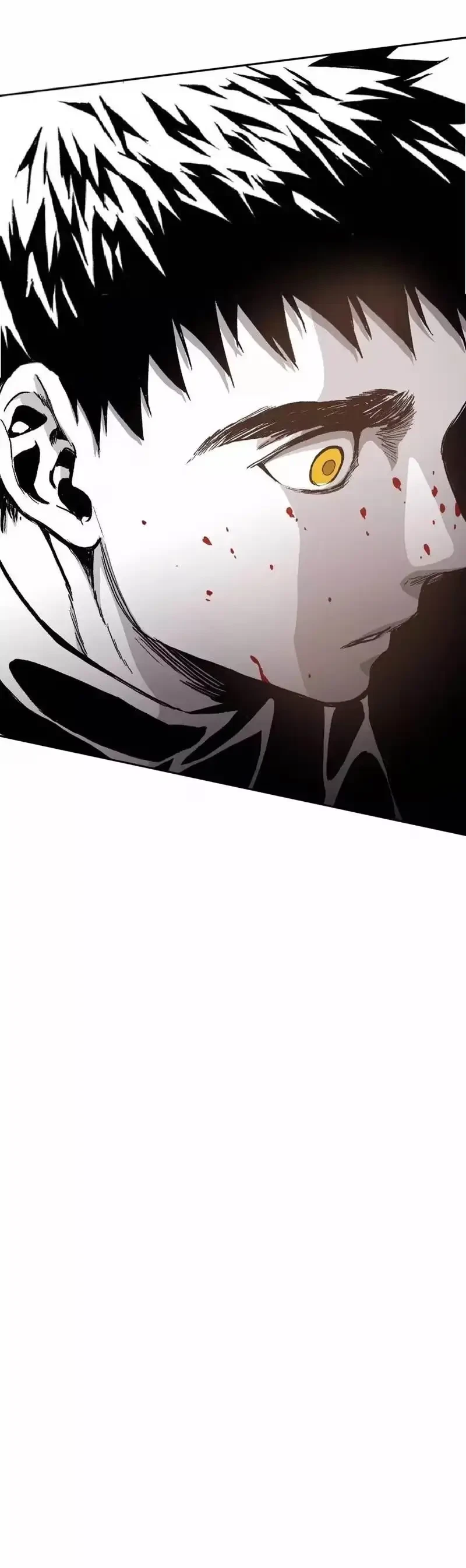 Chapter 36, page 6