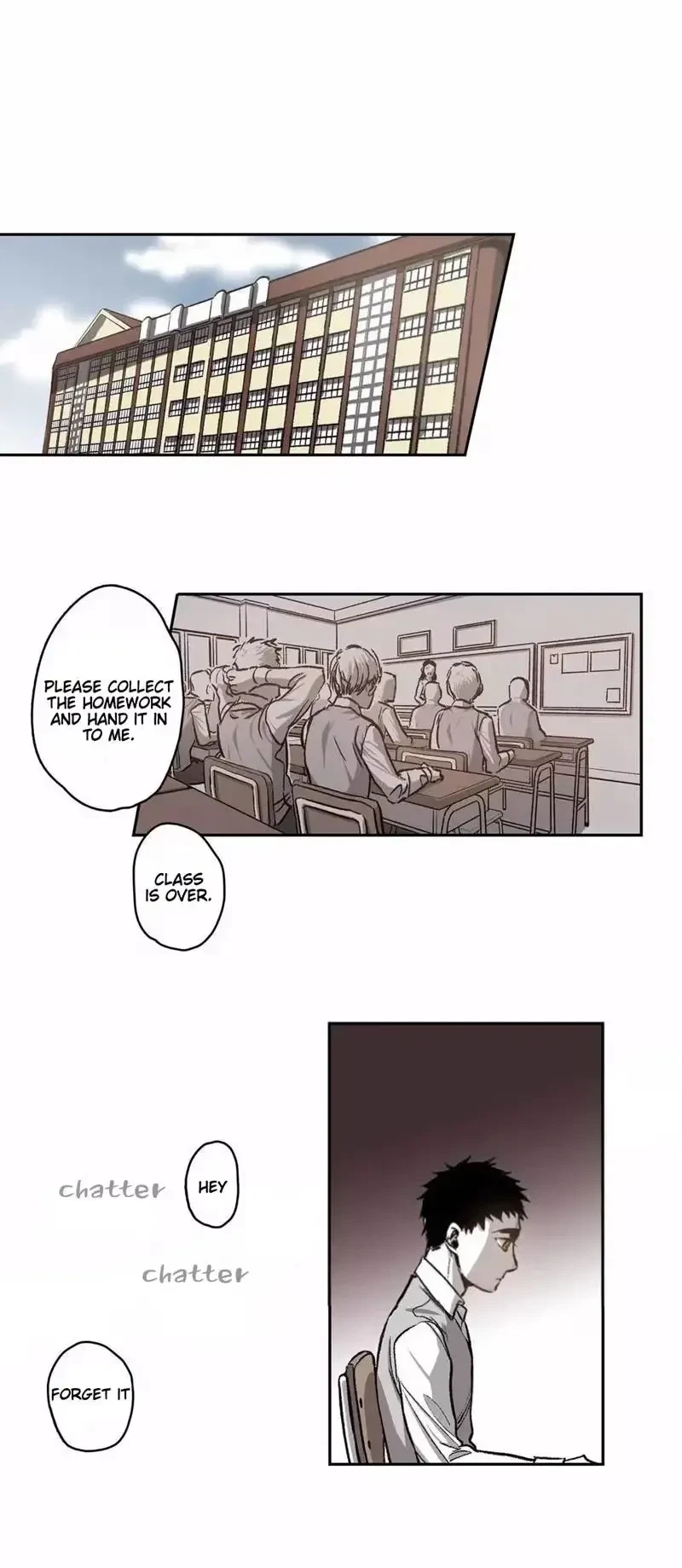 Chapter 36, page 8