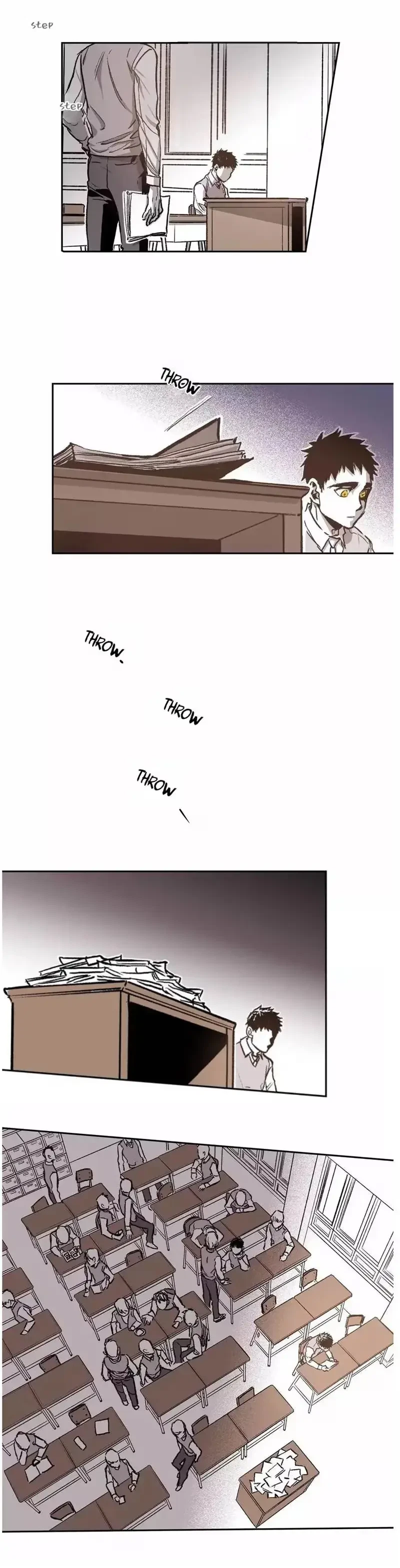 Chapter 36, page 9