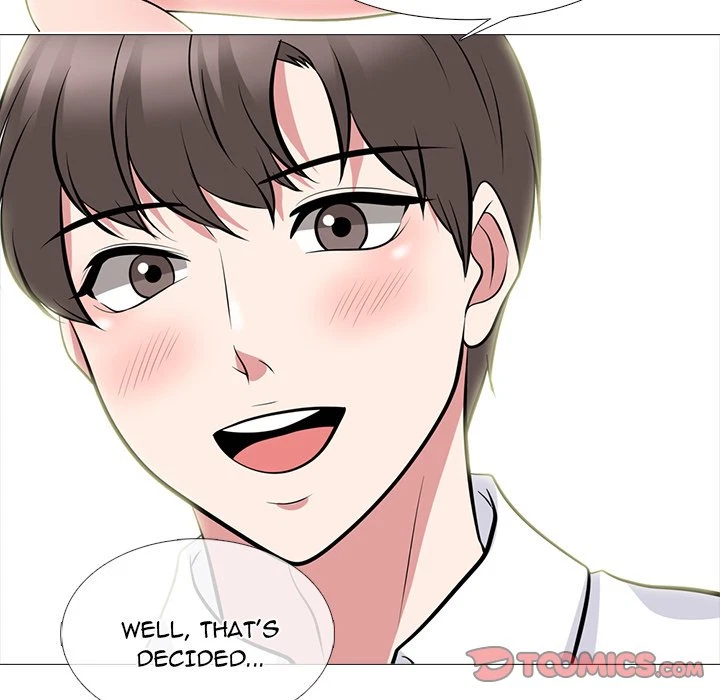 Chapter 82, page 10