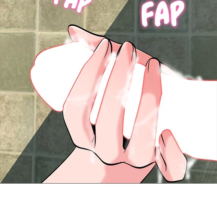 Chapter 82, page 100