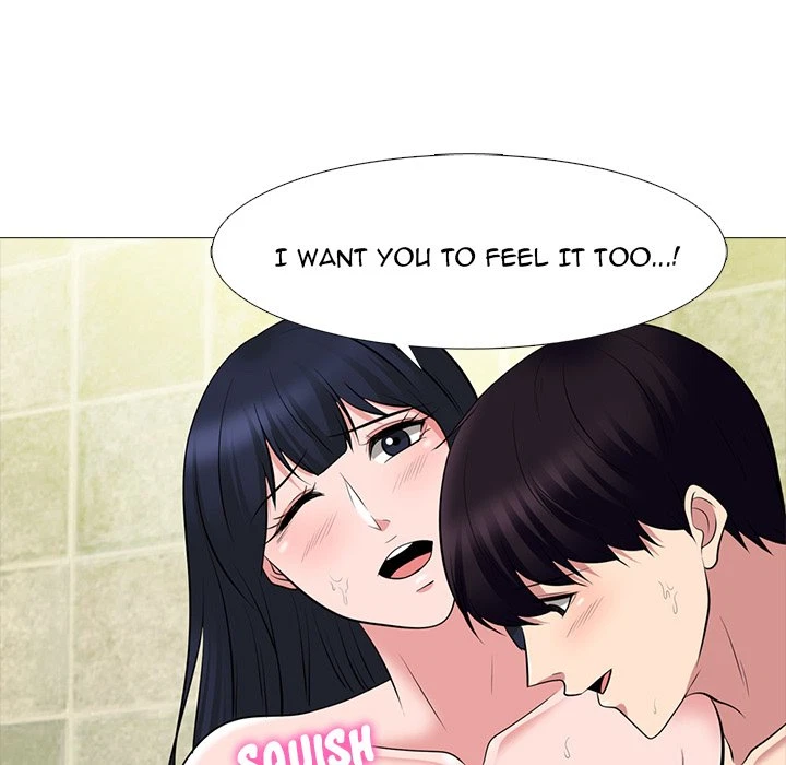 Chapter 82, page 101