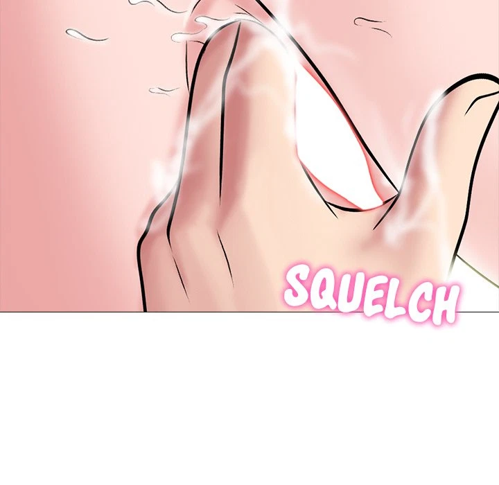 Chapter 82, page 103