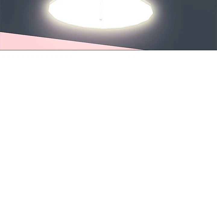 Chapter 82, page 17