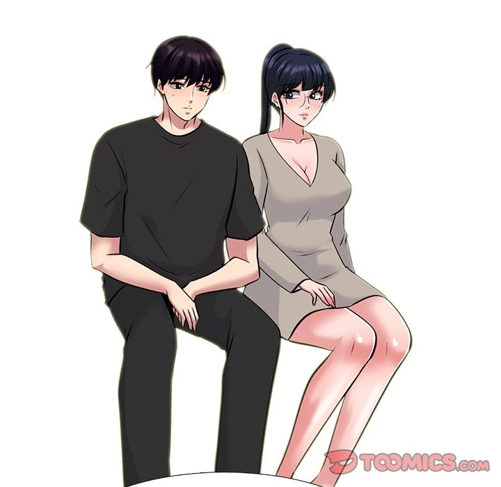 Chapter 82, page 18
