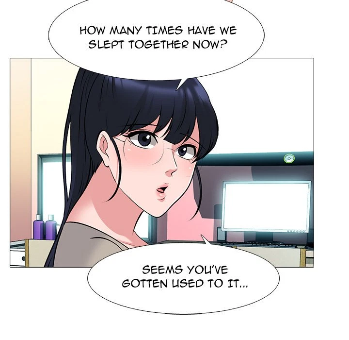 Chapter 82, page 19