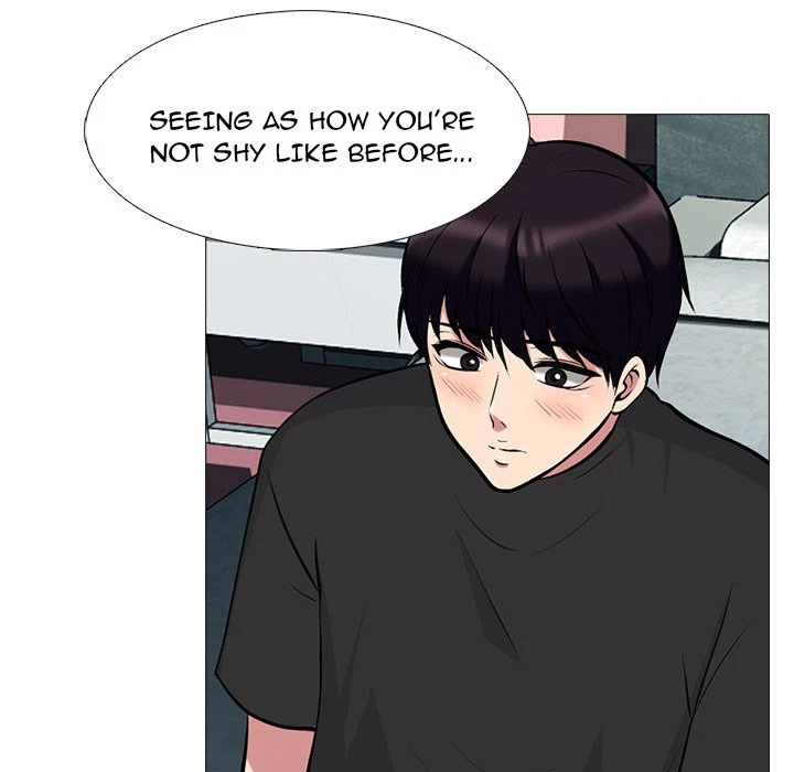 Chapter 82, page 20