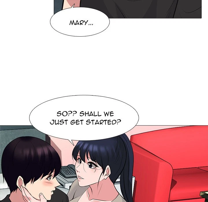 Chapter 82, page 21