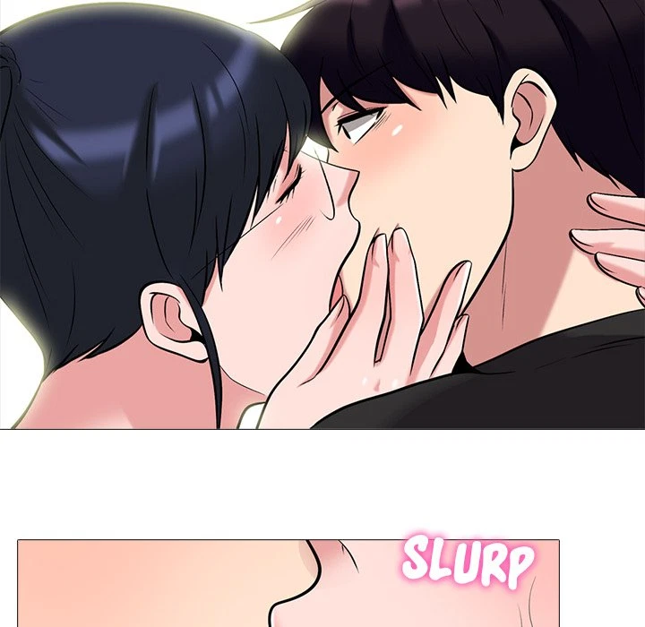 Chapter 82, page 23