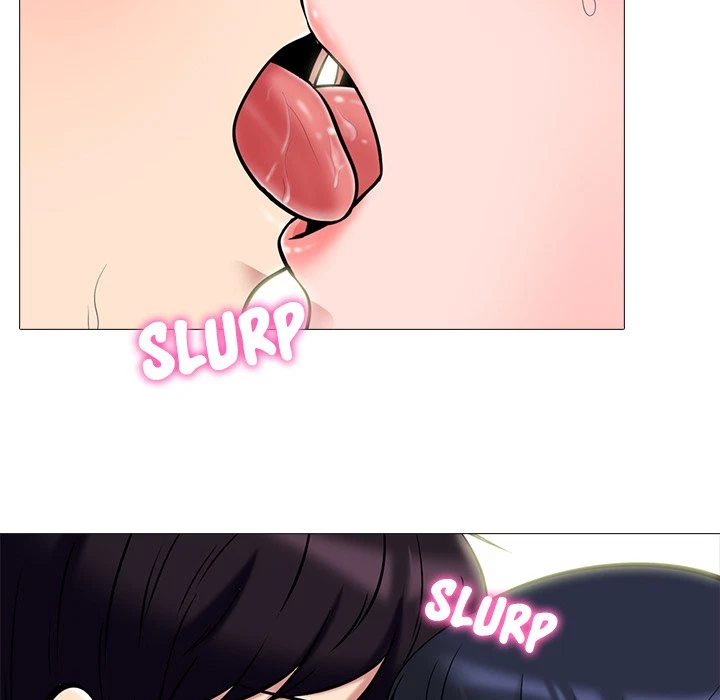 Chapter 82, page 24
