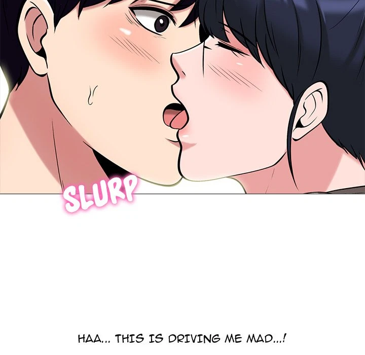 Chapter 82, page 25
