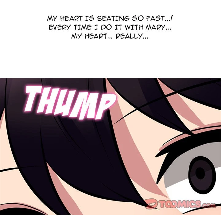 Chapter 82, page 26