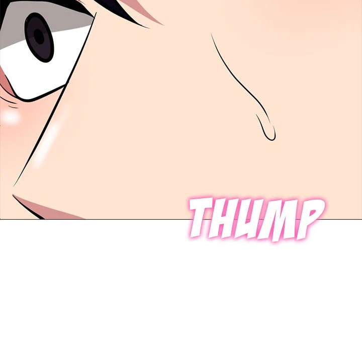 Chapter 82, page 27