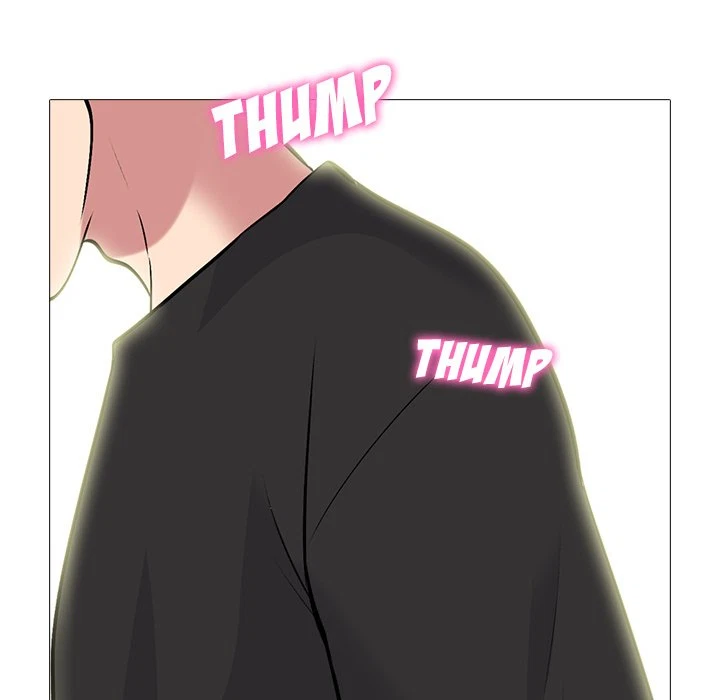 Chapter 82, page 28