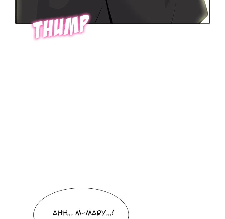 Chapter 82, page 29