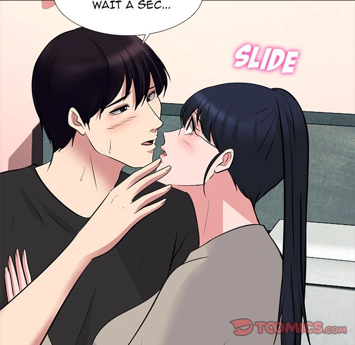 Chapter 82, page 30