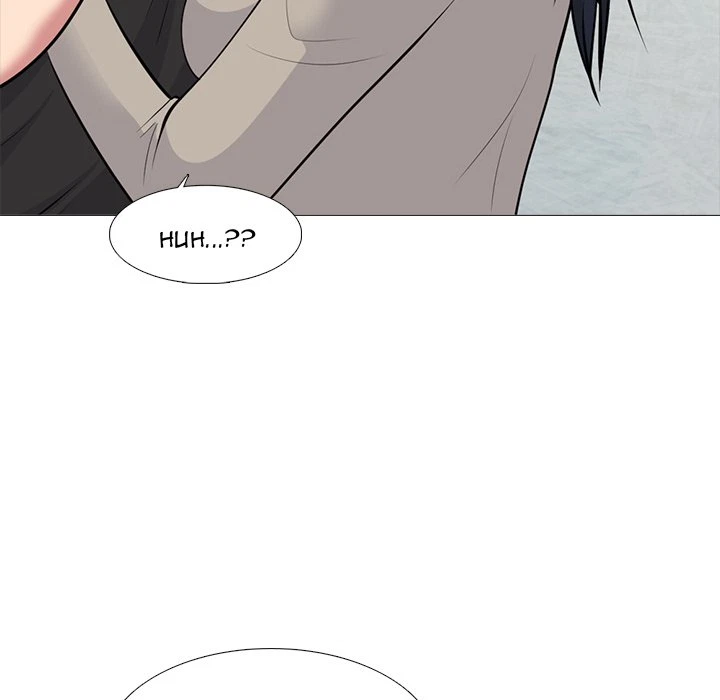 Chapter 82, page 31