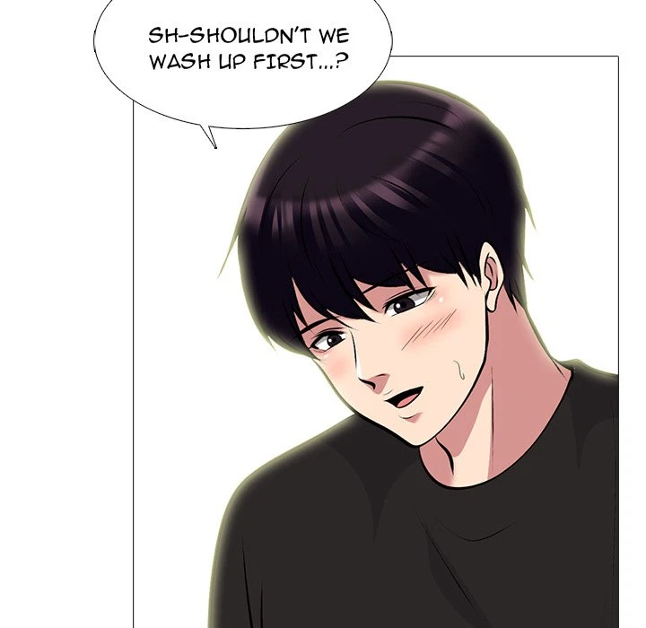 Chapter 82, page 32