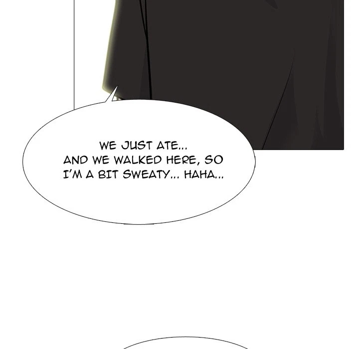 Chapter 82, page 33