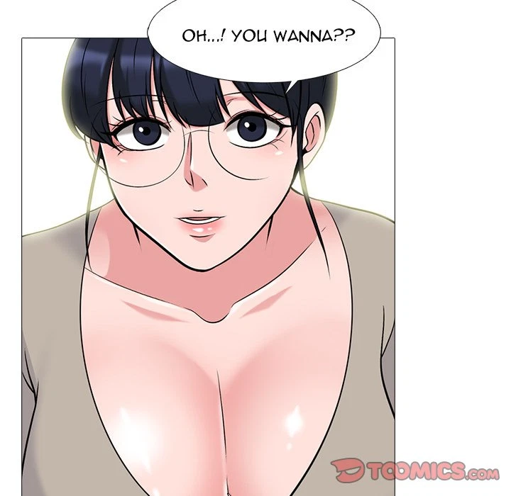 Chapter 82, page 34