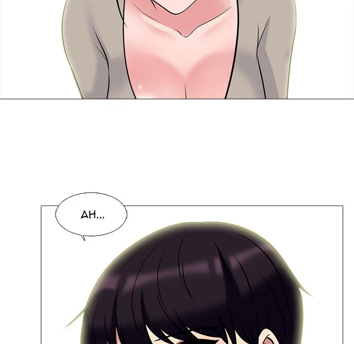 Chapter 82, page 37