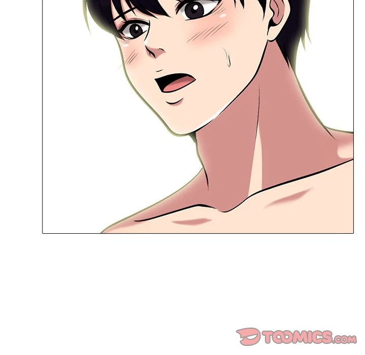Chapter 82, page 38