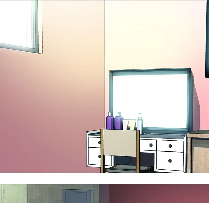 Chapter 82, page 39