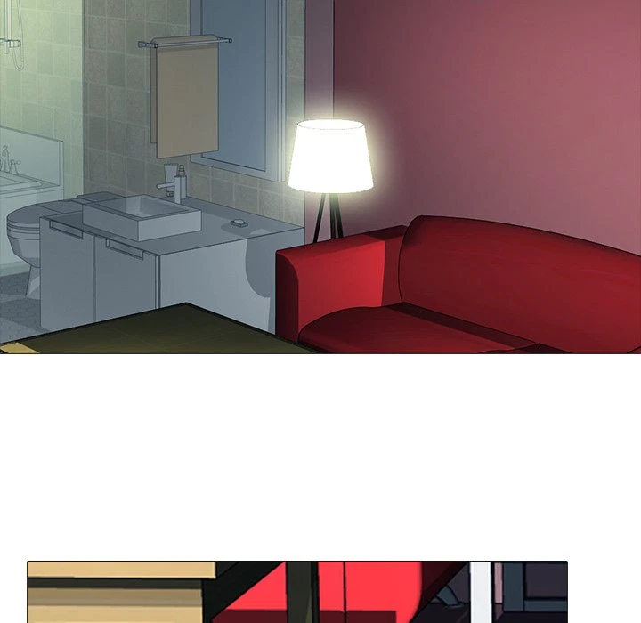 Chapter 82, page 40