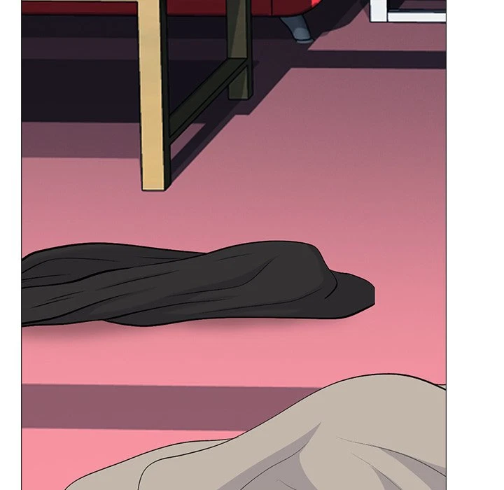 Chapter 82, page 41