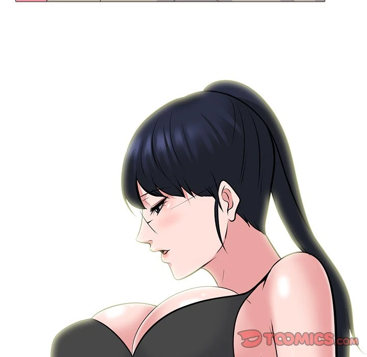 Chapter 82, page 42