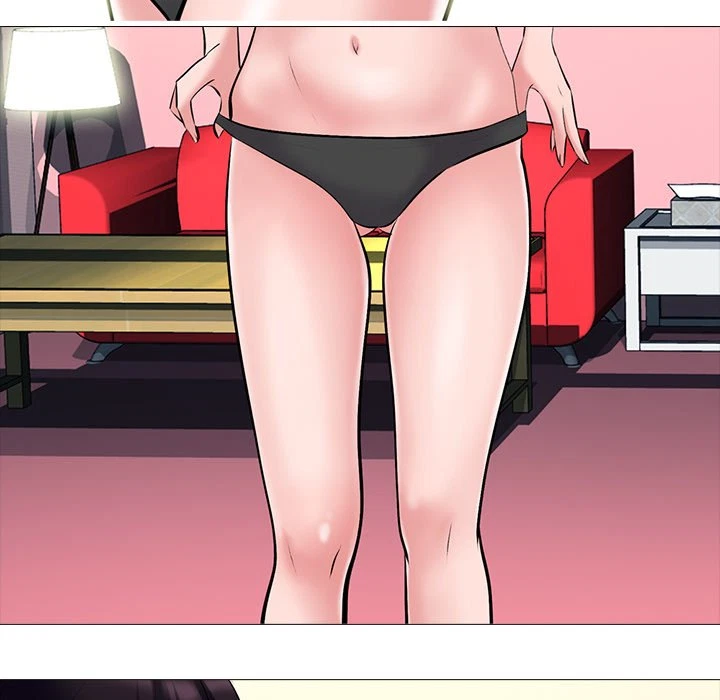 Chapter 82, page 44