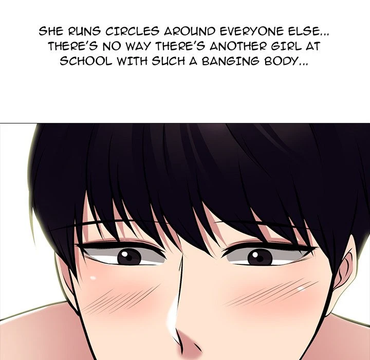 Chapter 82, page 49