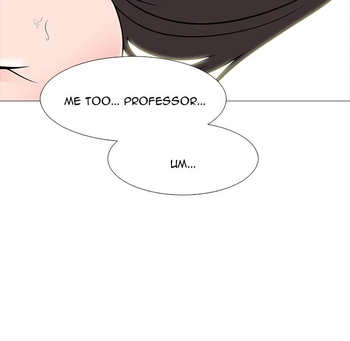 Chapter 82, page 5