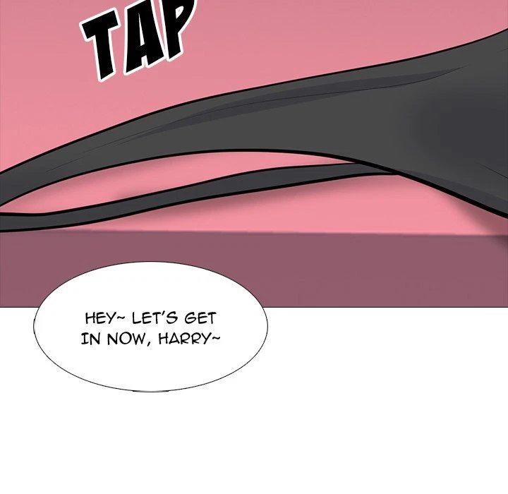 Chapter 82, page 53