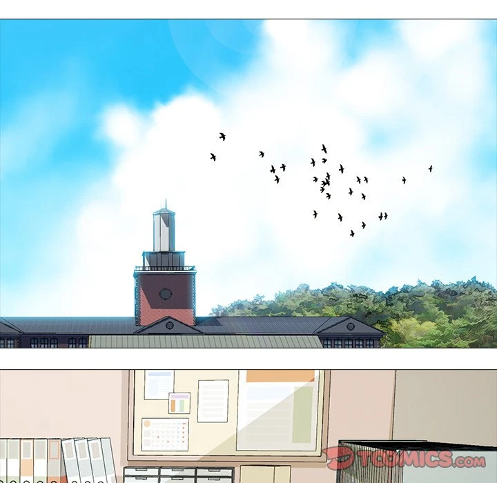 Chapter 82, page 58