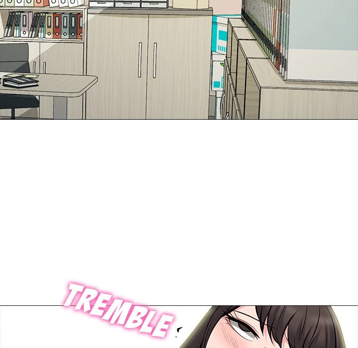 Chapter 82, page 59