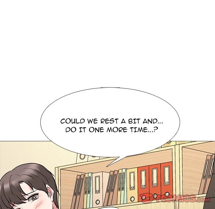 Chapter 82, page 6