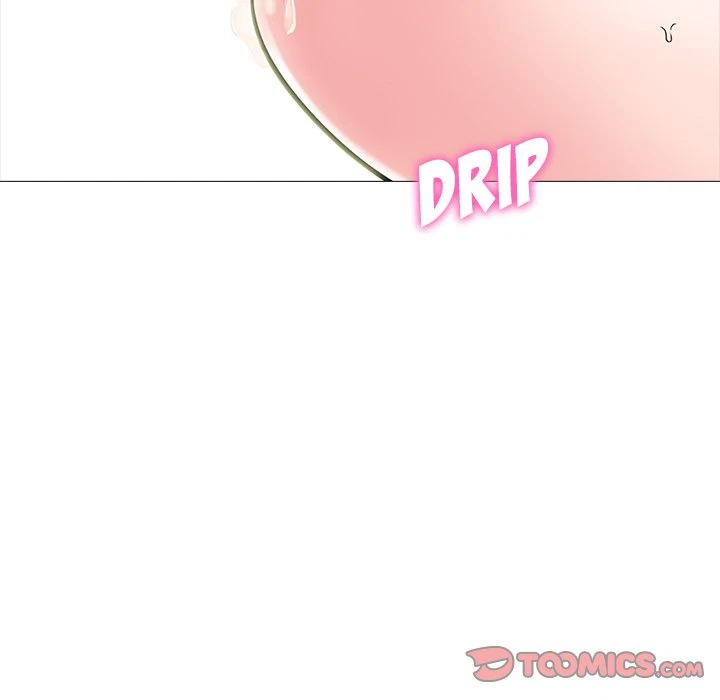 Chapter 82, page 62