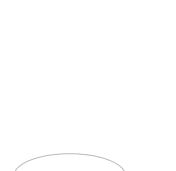 Chapter 82, page 64