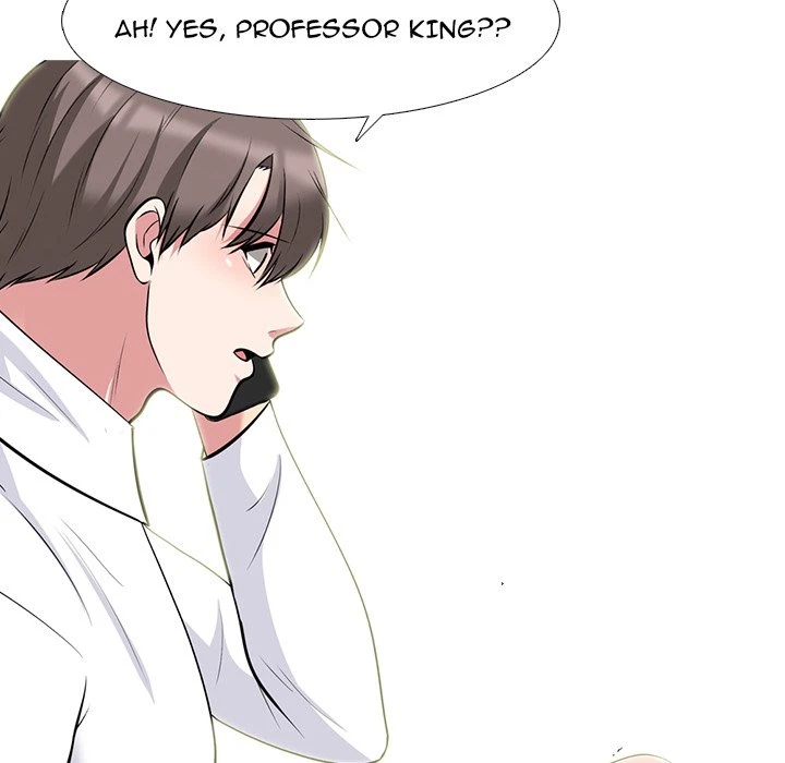 Chapter 82, page 65