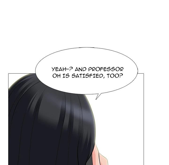 Chapter 82, page 67