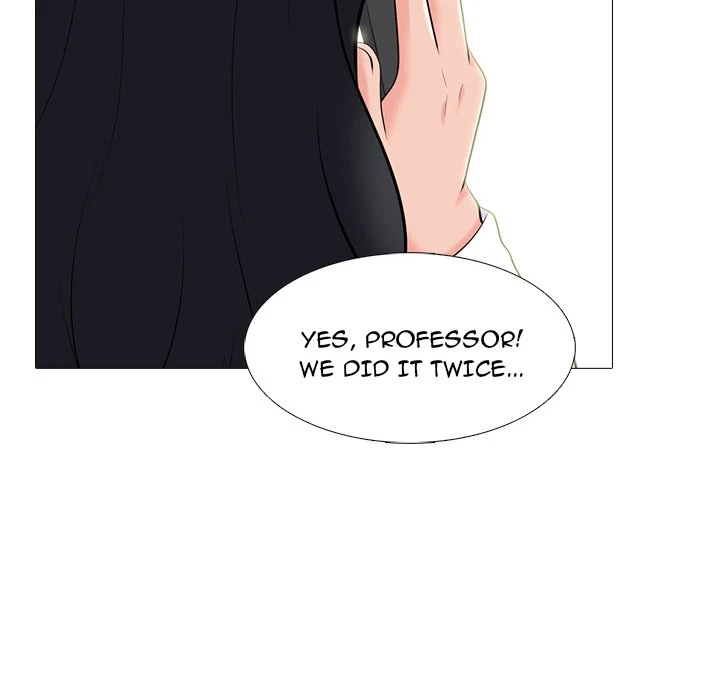 Chapter 82, page 68